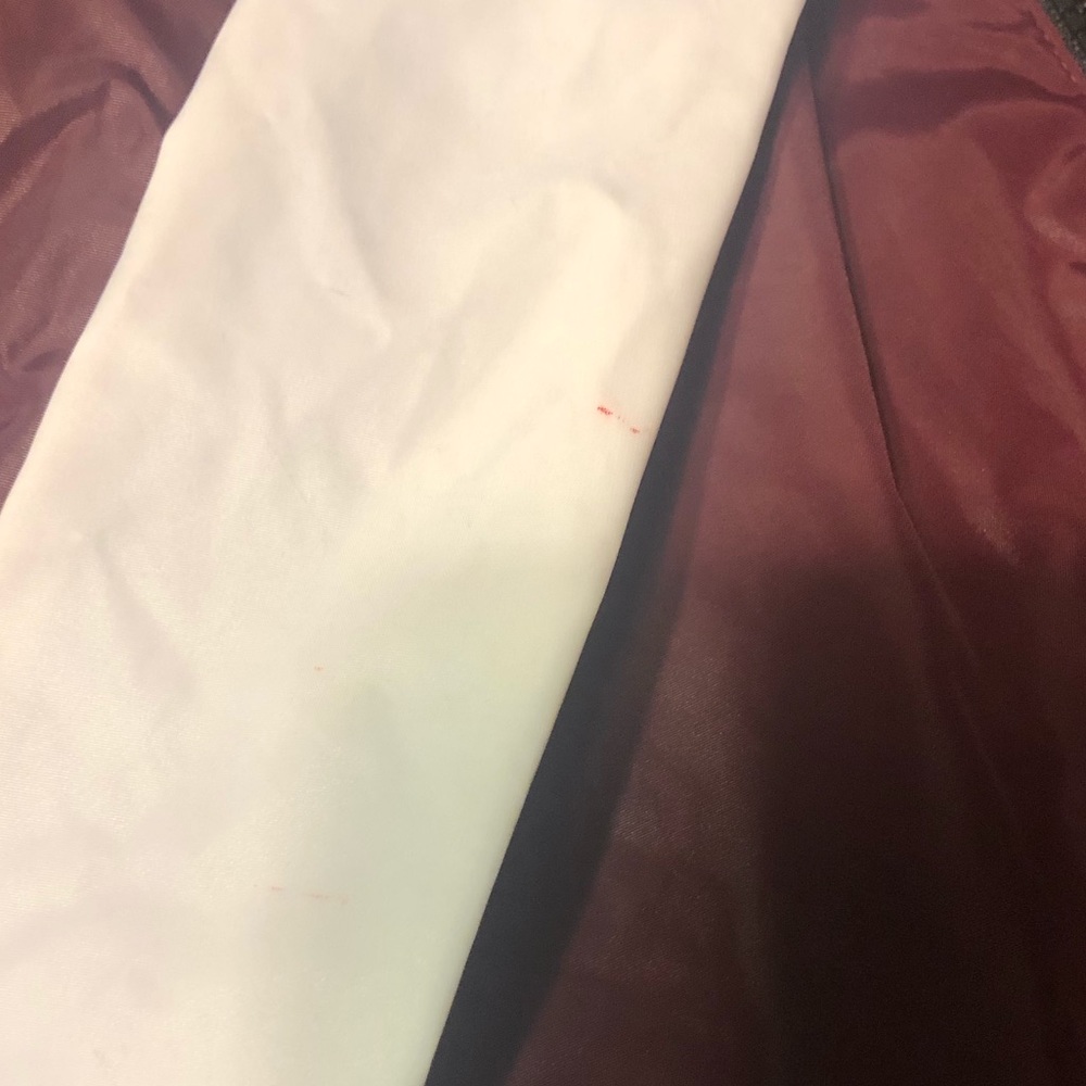 Used Anark jacket bundle - Picture 7 of 7